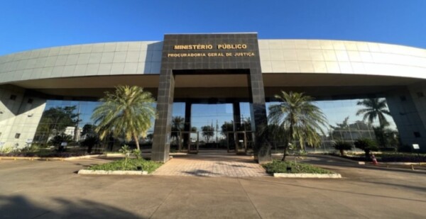 Justiça manda a júri homem acusado de matar e enterrar esposa em Mato Grosso