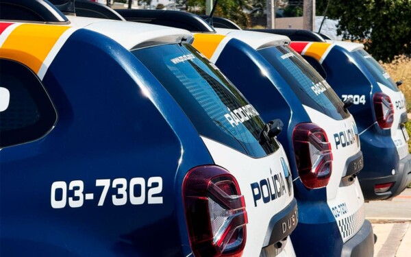 Homem é morto a tiros durante torneio de laço em MT; suspeito morre em confronto com a PM