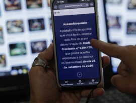 Afastamentos por vício em jogos cresceram 5 vezes em três anos