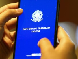 Campanha orienta trabalhadores sobre denúncias de assédio eleitoral