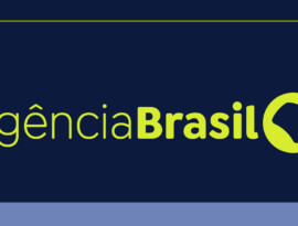 CNBB parabeniza Lula e pede atenção aos mais pobres