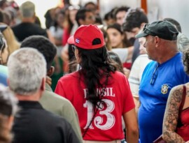 Denúncias de assédio eleitoral no trabalho disparam 75% após 2º turno