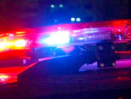 Homem aponta arma para vítima e rouba dinheiro em empresa em Mato Grosso 