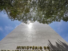 Inscrições para Prêmio Desenvolvimento em Jogo terminam neste domingo