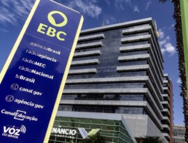 Republicação de conteúdos após período de defeso eleitoral é concluída