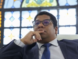 Risco de invasão de Cuba pelos EUA é real, avalia embaixador