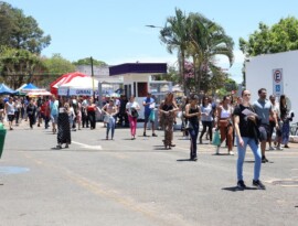 Terceira edição do CNU pode ter até 3 mil vagas
